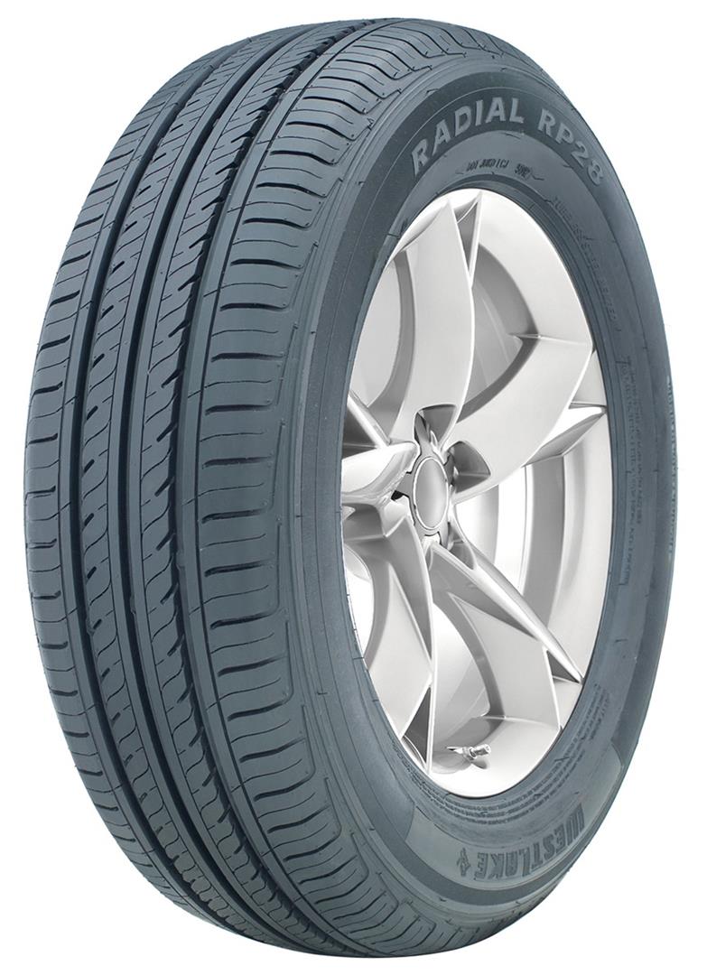 

Шины Goodride 235/60R16 RP28 100H, 235/60R16 RP28 100H
