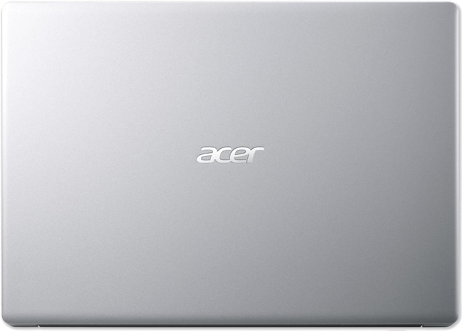

Ноутбук Acer Aspire 3 A314-22-R3TF [NX.HVWEU.003], Aspire 3 A314-22-R3TF