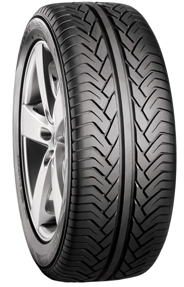 

Шины Yokohama ADVAN S.T. V802 235/55R18 100W, ADVAN S.T. V802 235/55R18 100W