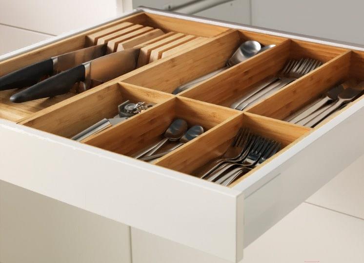 

Кухонный шкаф IKEA Метод/Максимера [992.347.07], Метод/Максимера