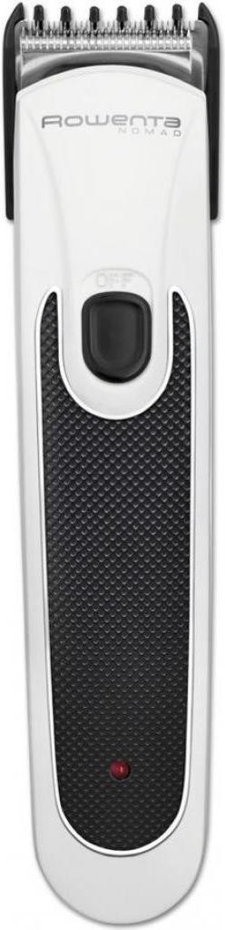 

Машинка для стрижки волос Rowenta TN2300F1