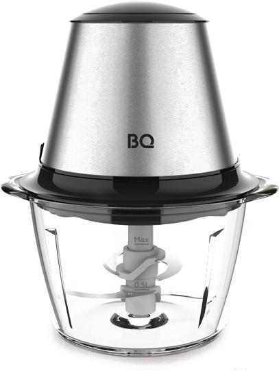 

Измельчитель BQ CH1005