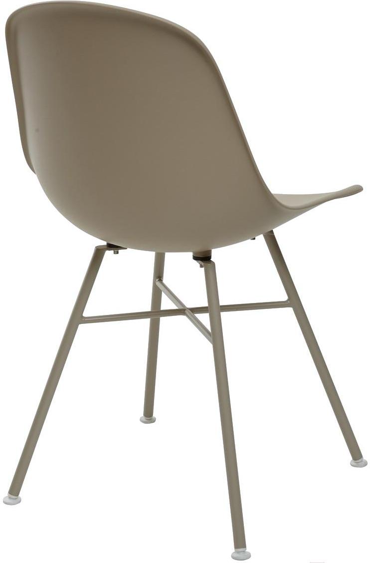 

Стул Дамавер Bonnie [DHF292CPPBEIGE18], Bonnie