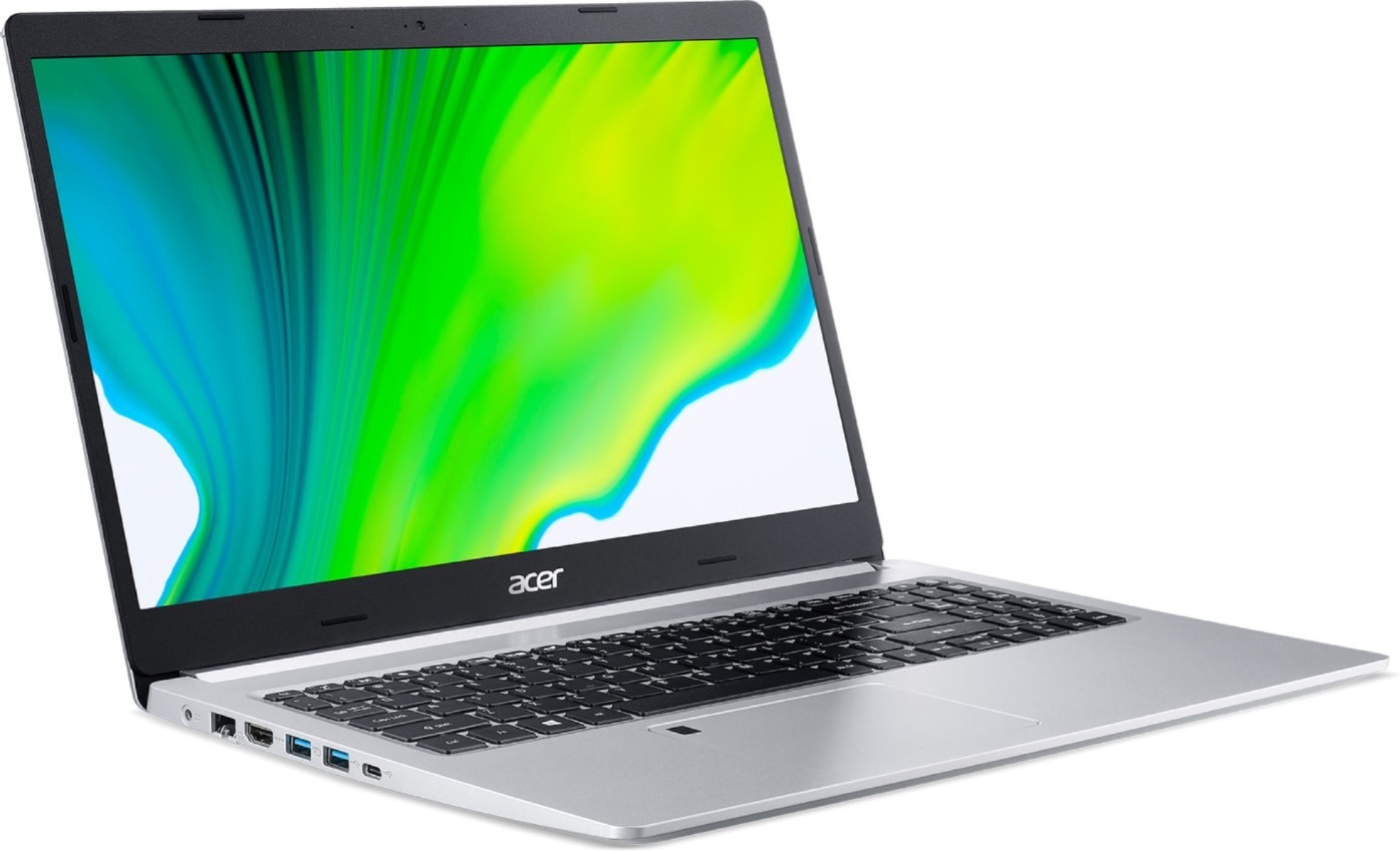 

Ноутбук Acer Aspire 5 A515-45-R7J0 (NX.A84EP.009)