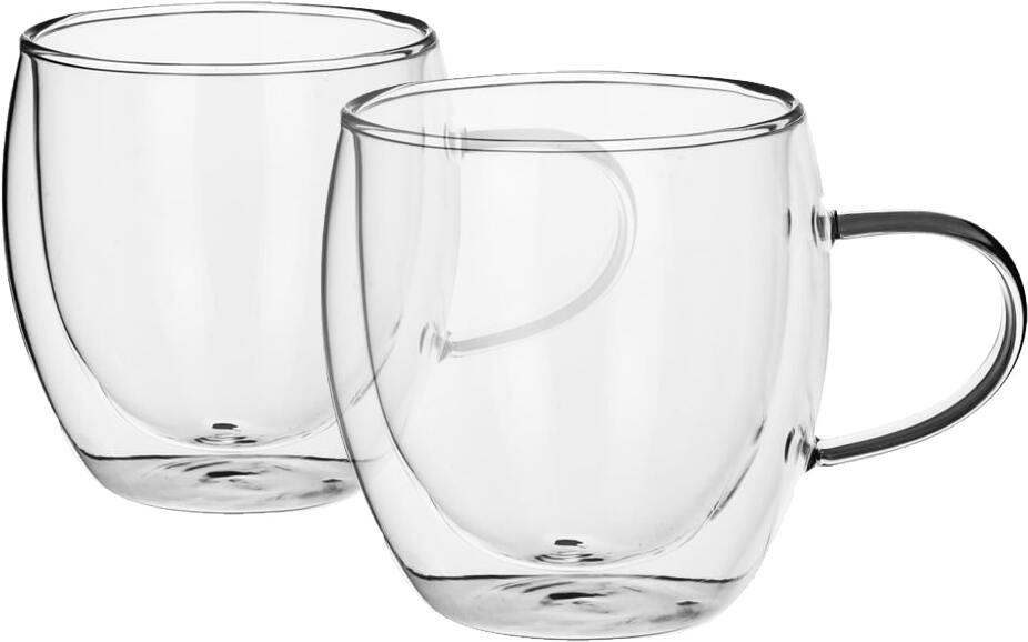 

Набор кружек Makkua Cup Hygge 2 2 шт (2CH300)