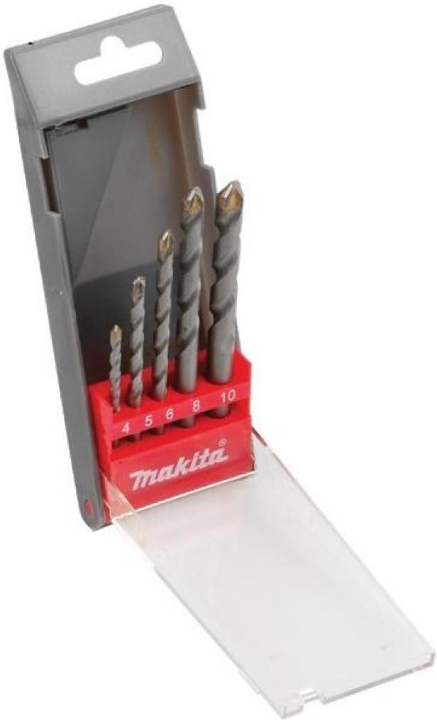 

Оснастка для электроинструмента Makita D-05175, Makita D-05175