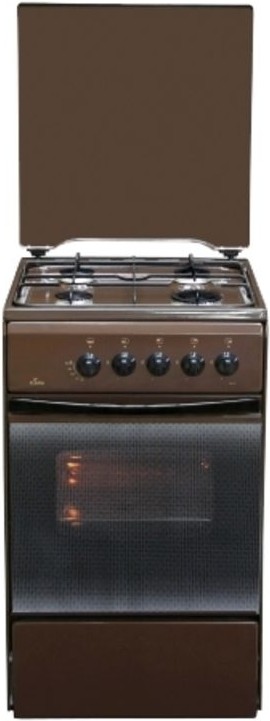 

Кухонная плита Flama RG2401-B