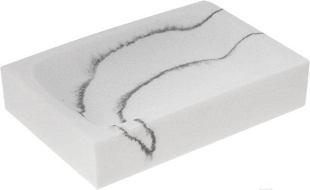 

Мыльница Perfecto Linea 35-000004