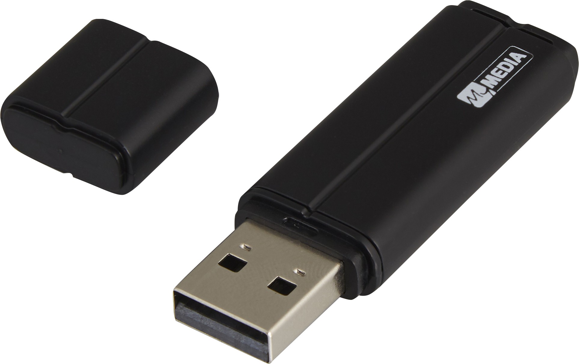 

Usb flash MyMedia 8Gb [69260], Usb flash Verbatim MyMedia 8Gb 69260