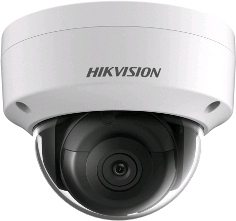 

IP-камера Hikvision DS-2CD2143G2-IS 2.8мм, IP-камера Hikvision DS-2CD2143G2-IS (2.8 мм, белый)
