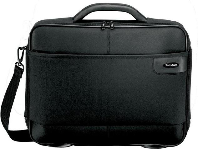 

Сумка для ноутбука Samsonite D38*005*09