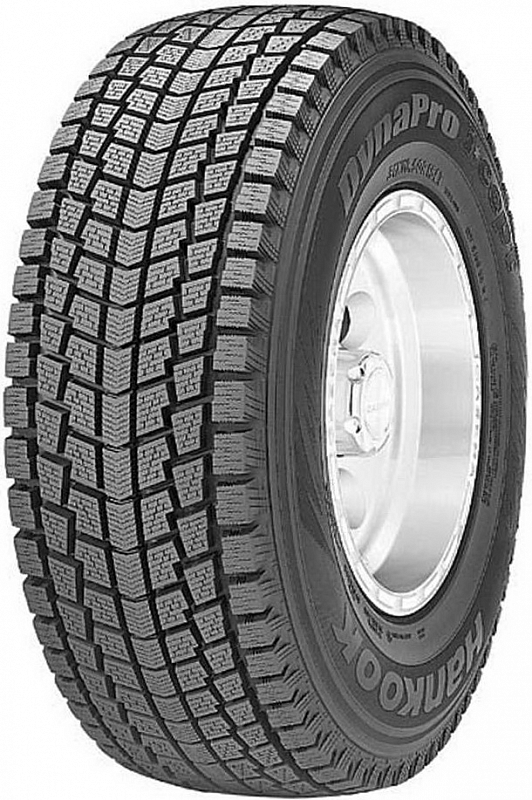 

Шины Hankook 275/60R18 113Q RW08 Dynapro i*Cept, Dynapro I*Cept RW08 275/60R18 113Q