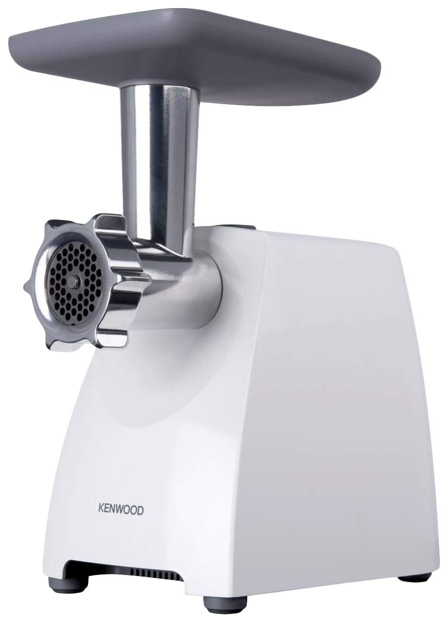 

Мясорубка Kenwood MG350, MG350
