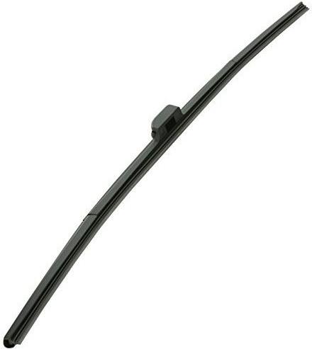 

Щетки стеклоочистителя Patron PWB510-FQ, PWB510-FQ