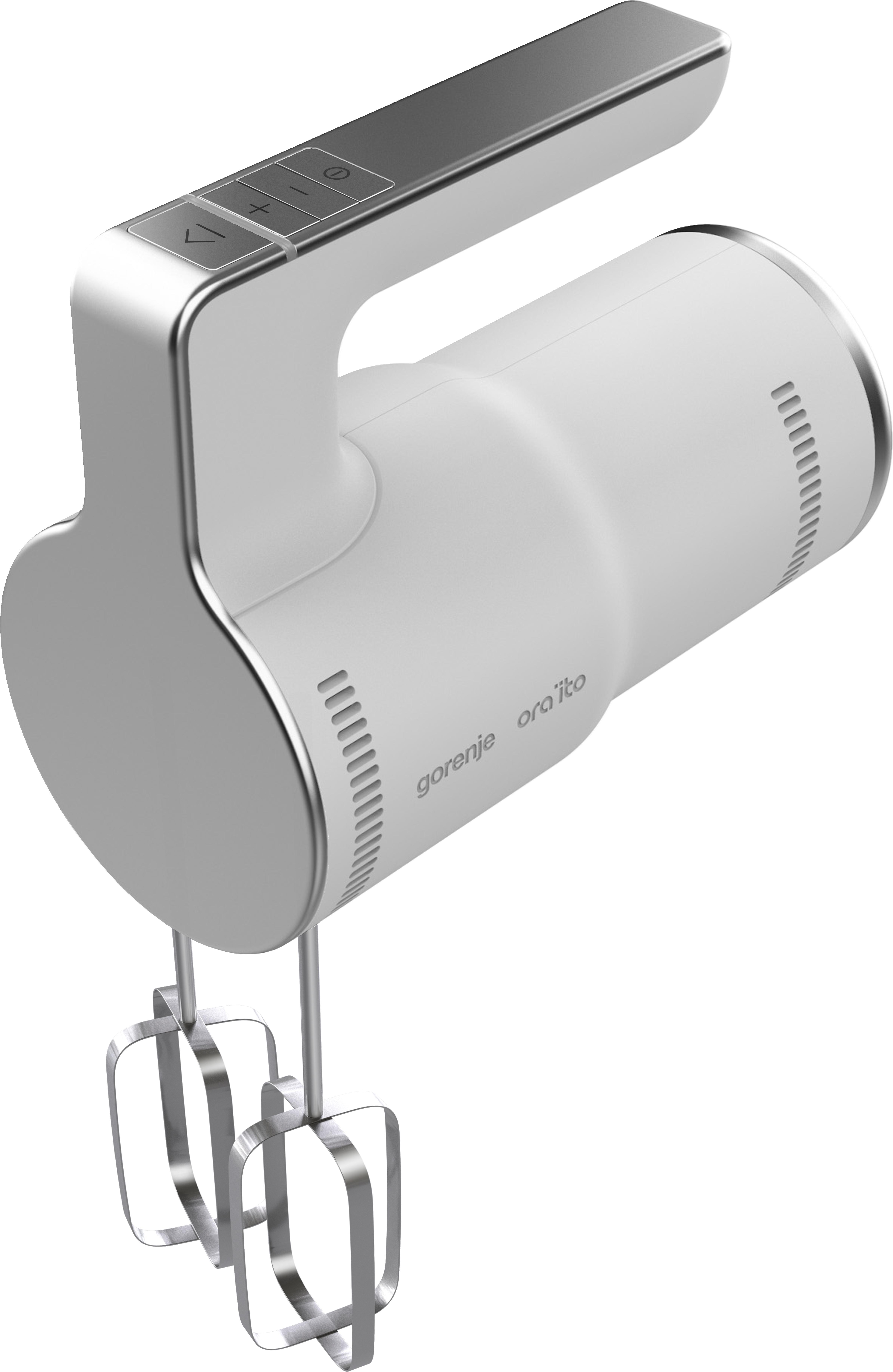 

Миксер Gorenje M400ORAW [731077], M400ORAW