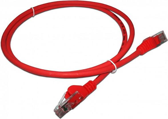 

Lanmaster Патч-корд LSZH UTP кат.5e, 3.0 м красный [LAN-PC45/U5E-3.0-RD], Lanmaster Патч-корд LSZH UTP кат.5e, 3.0 м LAN-PC45/U5E-3.0-RD красный