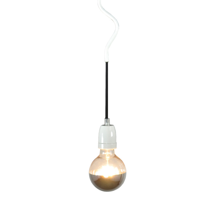 

Потолочный подвесной светильник LOFT LSP-9890 [lsp-9890], LSP-9890