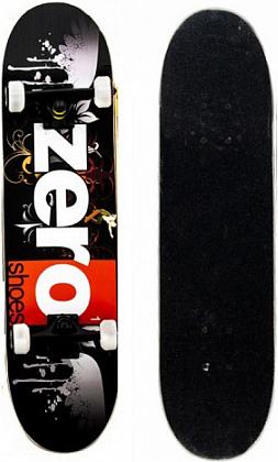 

Скейтборд Explore Grinder new zero, Grinder new zero