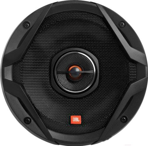 

Автоакустика JBL GX608C, GX608C