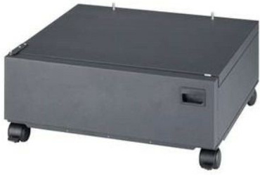 

Тумба-подставка KYOCERA CB-7100W