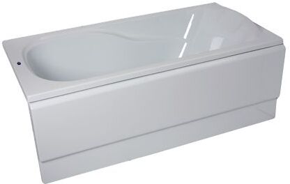 

Ванна Artel Plast Марина 150х75