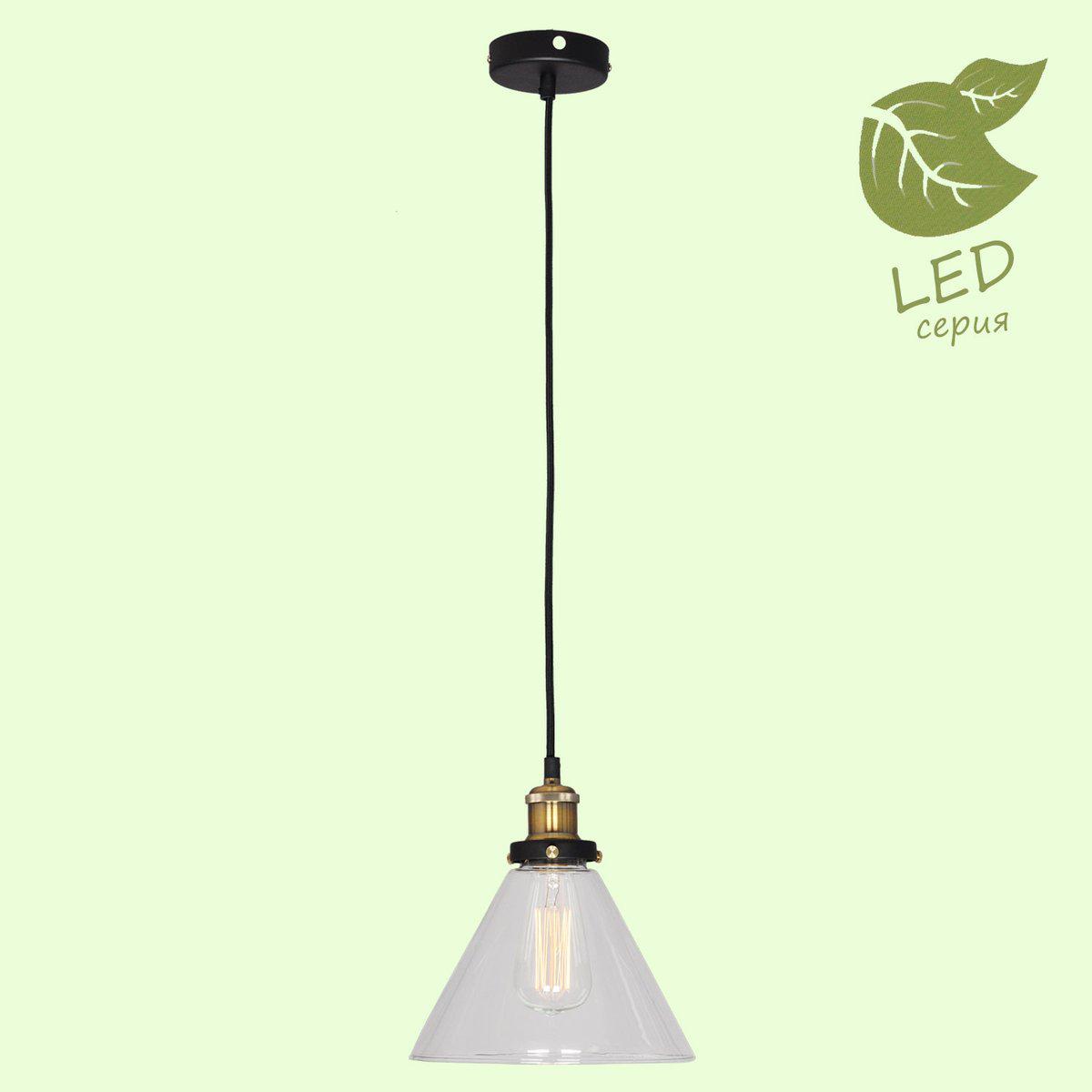 

Потолочный подвесной светильник LOFT GRLSP-9607, Подвесной светильник LOFT GRLSP-9607