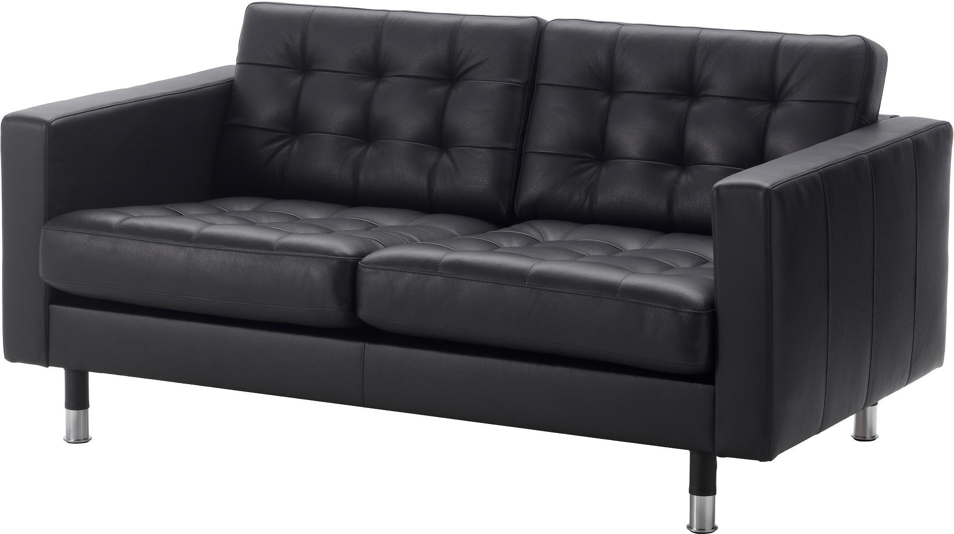 

Диван 2-местный Ikea Ландскруна [892.488.99], Ландскруна