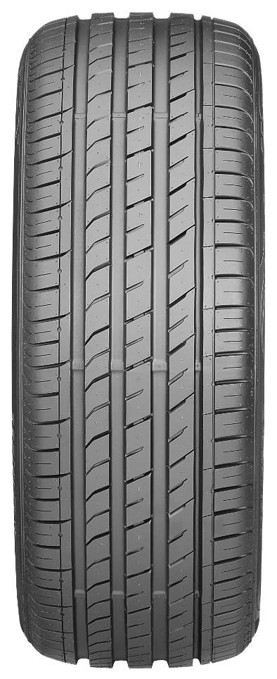 

Шины Nexen N'Fera SU1 205/40R17 84W, N'Fera SU1 205/40R17 84W