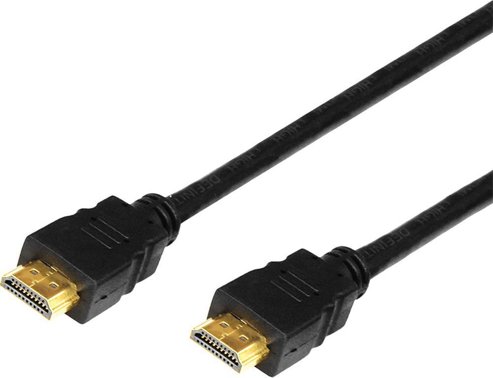 

Кабель Rexant 17-6209, Rexant 17-6209