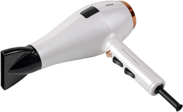 

Фен CENTEK CT-2270