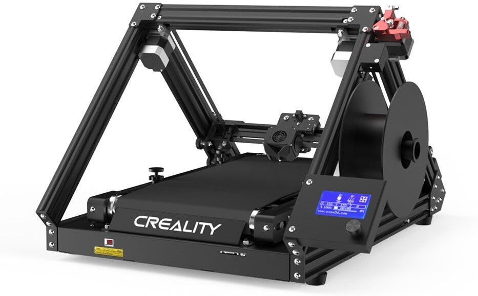

3D-принтер Creality CR-30