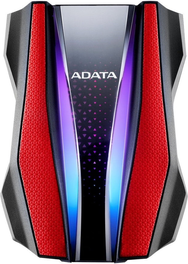 

Жесткий диск A-Data 2TB HD770G [AHD770G-2TU32G1-CRD], Внешний жесткий диск A-data 2TB HD770G (AHD770G-2TU32G1-CRD)
