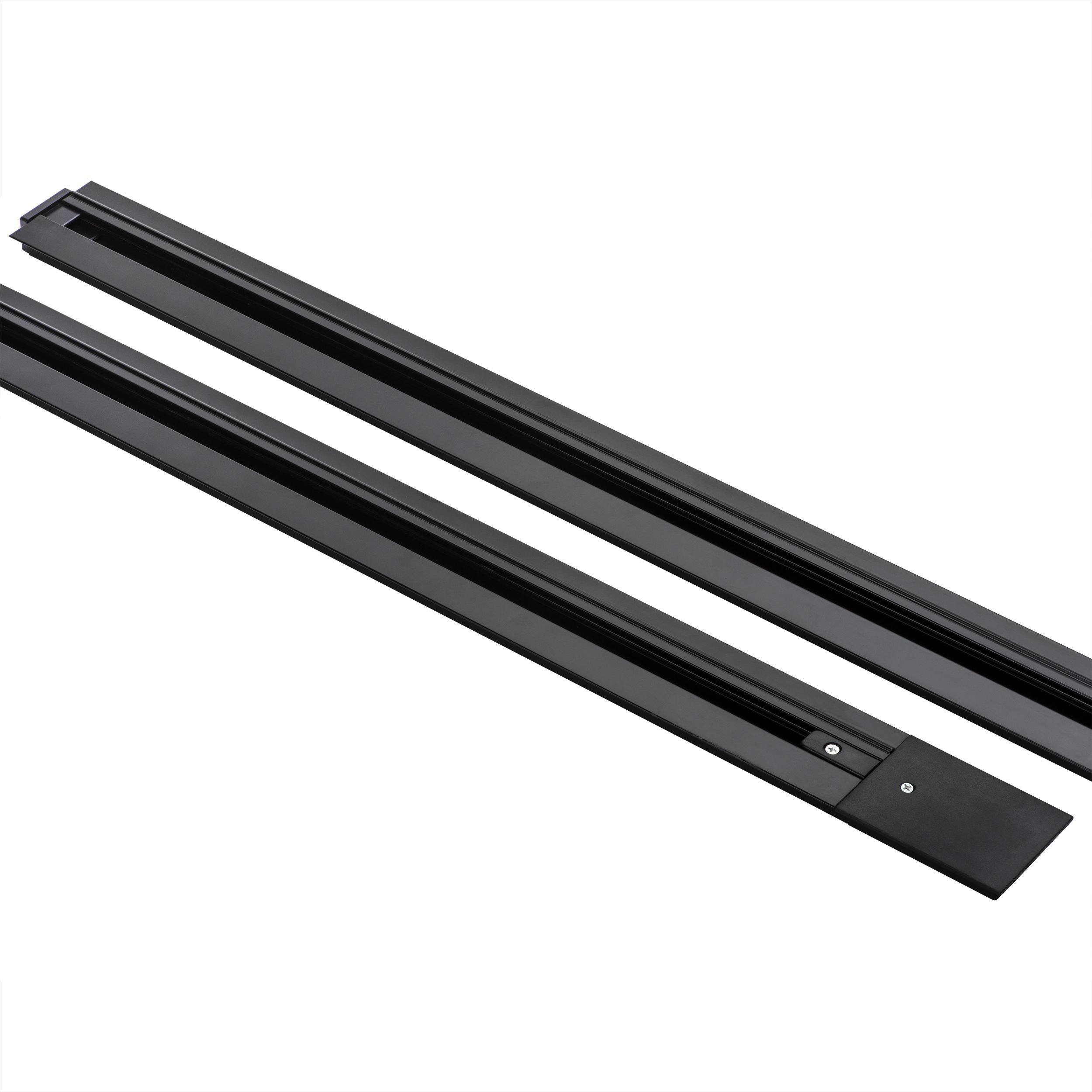 

Шинопровод Lightstar 501038