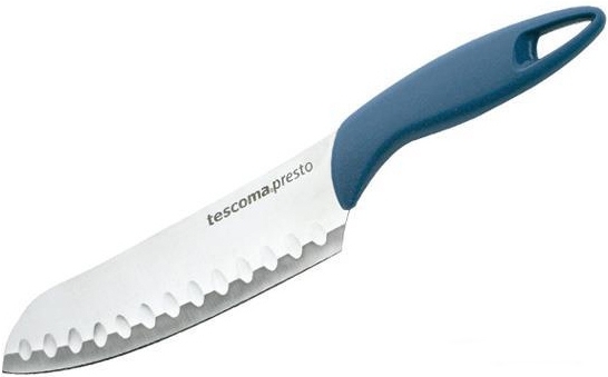 

Кухонный нож Tescoma Presto [863049], Кухонный нож Tescoma Presto 863049