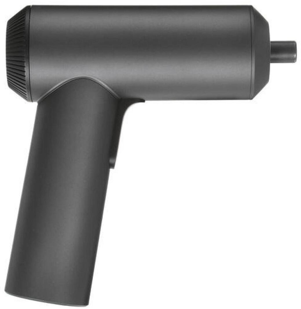 

Аккумуляторная отвертка Xiaomi Cordless Screwdriver 12в1 (DZN4019TW), Набор инструментов Xiaomi Mi Screwdriver DZN4019TW (MJDDLSD001QW) (Xiaomi Mi Screwdriver DZN4019TW (MJDDLSD001QW))