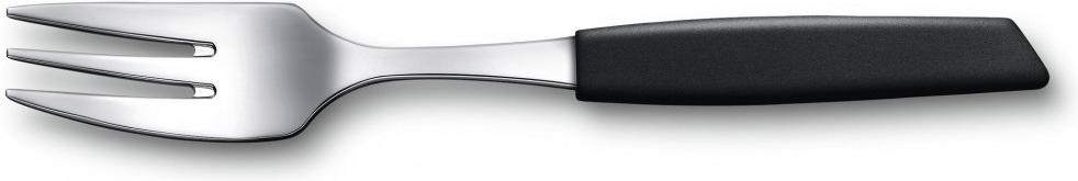 

Вилка Victorinox десертная Swiss Modern [6.9033.06], десертная Swiss Modern