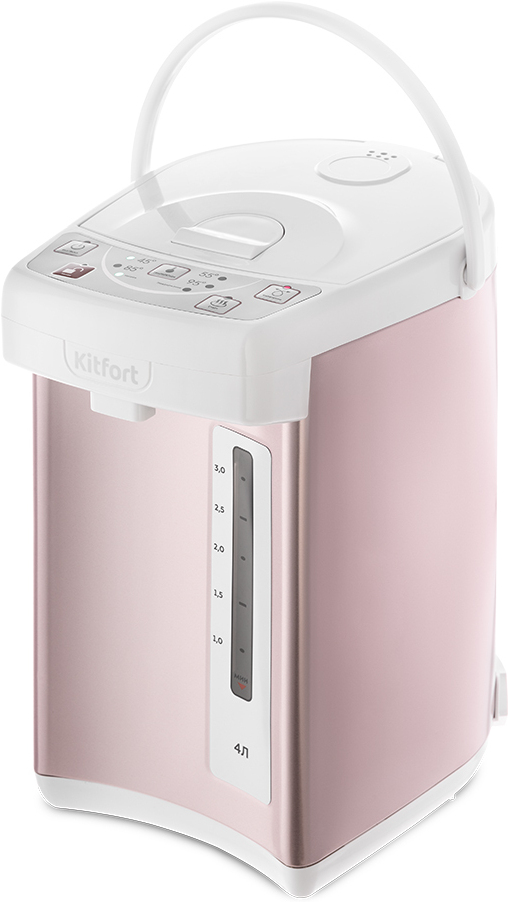 

Термопот Kitfort KT-2508-2