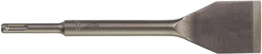 

Лопаточное зубило Milwaukee 4932352343, SDS-plus 250x50мм