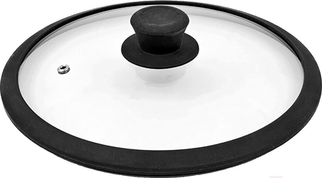 

Крышка для посуды TimA 4622BL
