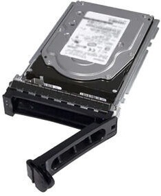 

SSD диск Dell 960GB Mix Use [400-BJTH], SSD диск Dell 960GB Mix Use 400-BJTH