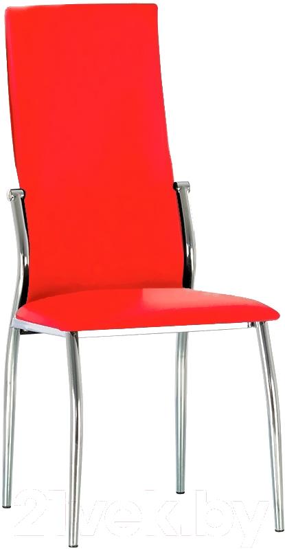 

Стул Nowy Styl Martin Chrome (ECO-90), Martin Chrome (ECO-90)