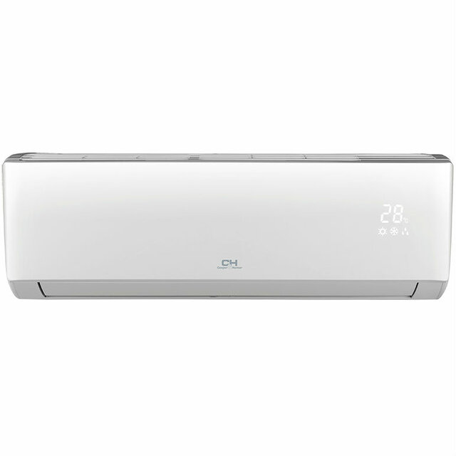 

Сплит-система CooperHunter CH-S18FTXLA-NG, CH-S18FTXLA-NG