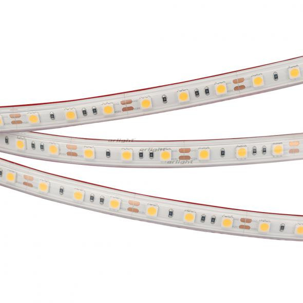 

Arlight Лента RTW 2-5000PS 12V Warm3000 2x (5060, 300 LED, LUX) [022325], Лента RTW 2-5000PS 12V Warm3000 2x (5060, 300 LED, LUX)