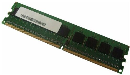 

Оперативная память Kingston DDR2 4GB PC2-6400 800MHz [KVR800D2N6/4G], Оперативная память Kingston DDR2 4GB PC2-6400 800MHz KVR800D2N6/4G