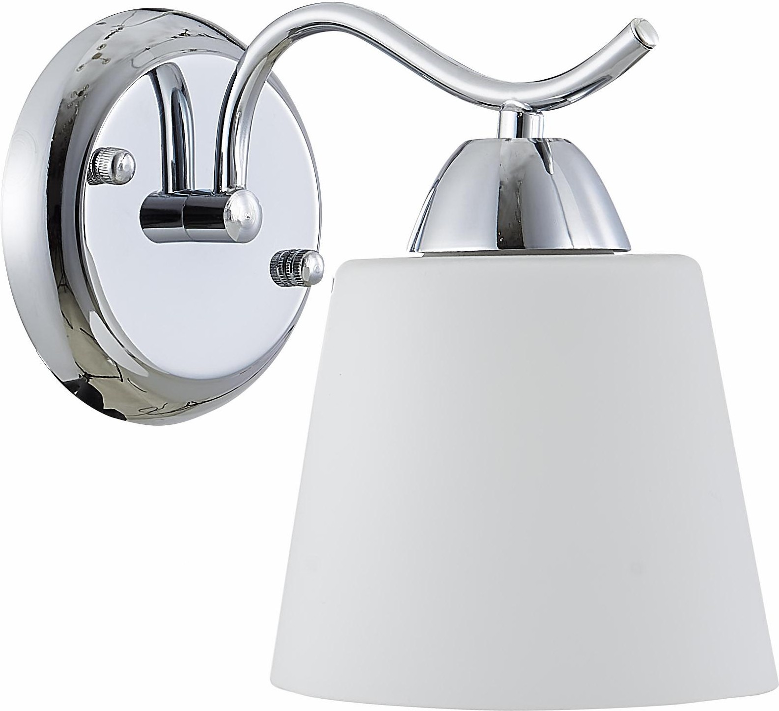 

Бра Evoluce SLE103901-01