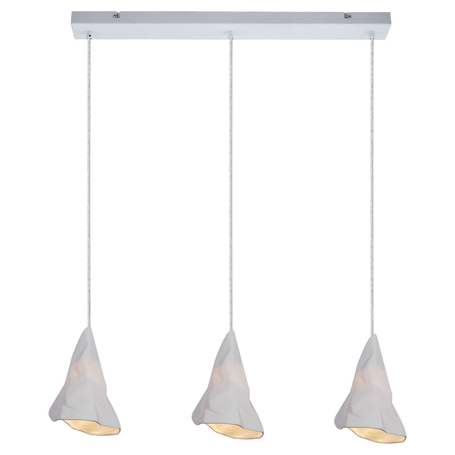 

Люстра Lussole Loft LSP-9658, Loft LSP-9658