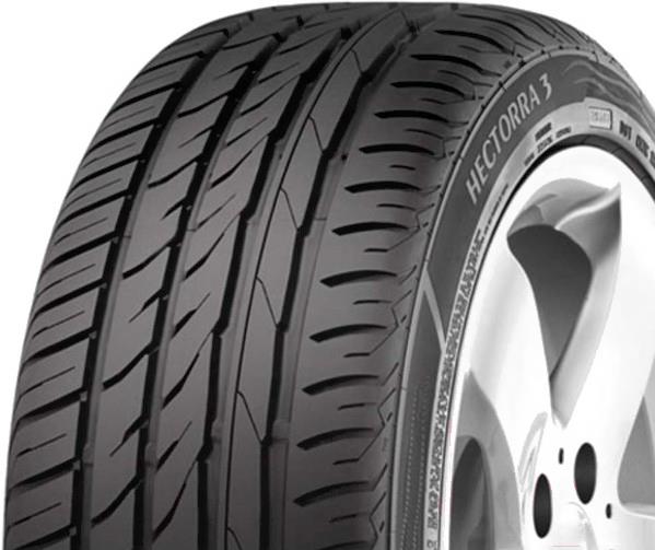 

Автомобильная шина Matador 165/70R13 79T MP47, 165/70R13 79T MP47