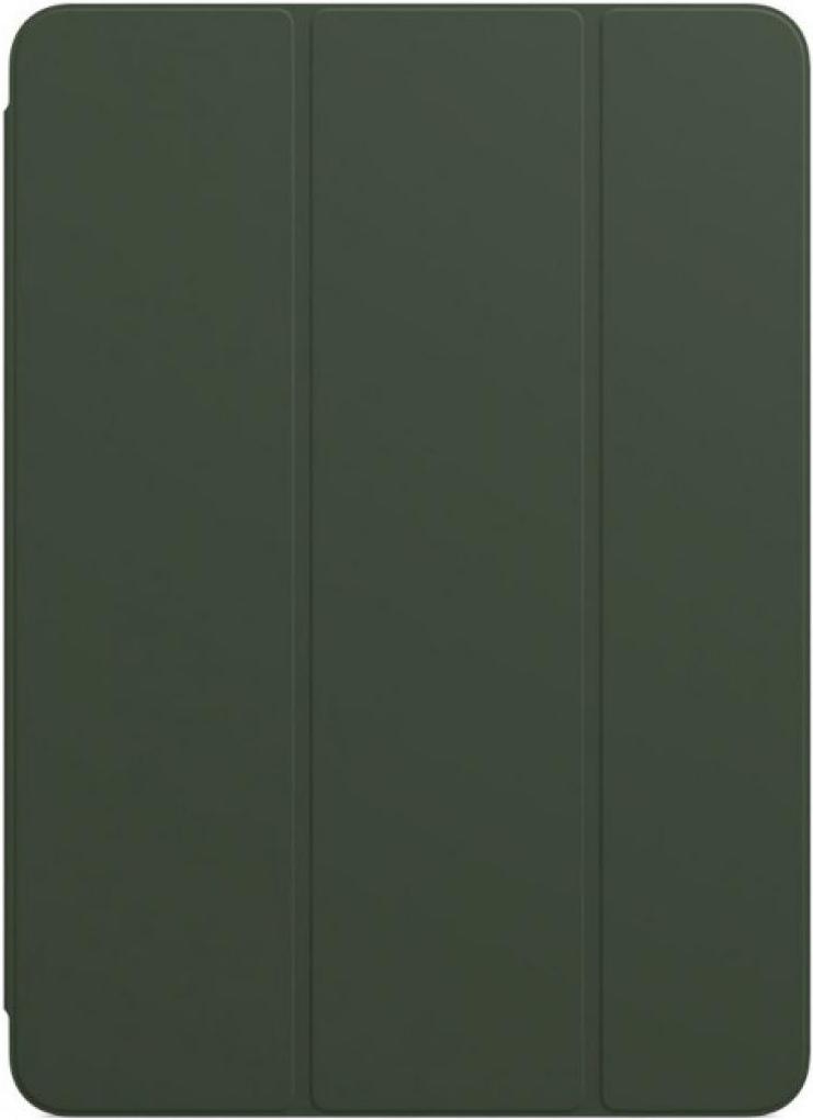 

Чехол для планшета Apple Smart Folio for iPad Air Cyprus Green [MH083], Smart Folio for iPad Air