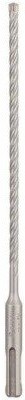 

Сверло Bosch SDS-Plus-5X D25 200 250 мм [2.608.836.649], Сверло Bosch SDS-Plus-5X D25 200 250 мм 2.608.836.649