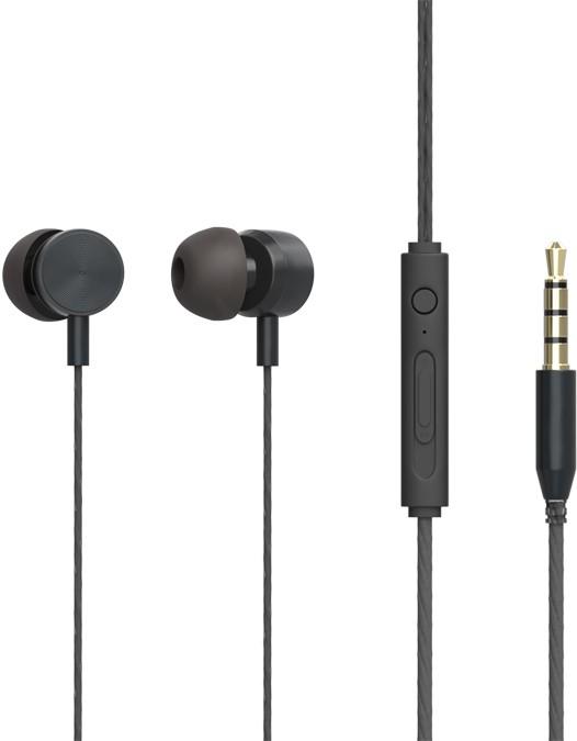 

Наушники Ritmix RH-127M Space Grey, Наушники Ritmix RH-127M Space grey